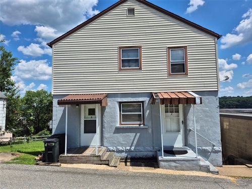 19 Charles St, Dravosburg, PA, 15034-1351 | Card Image