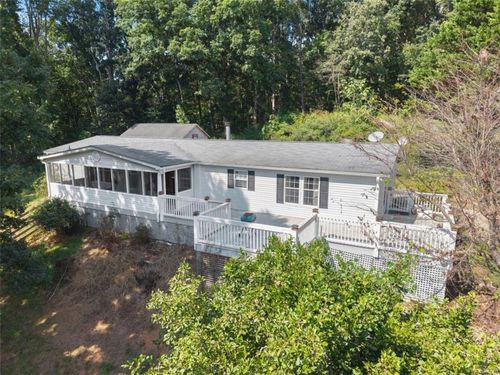 79 Meadow Ridge Ln, Murrayville, GA, 30564-2659 | Card Image