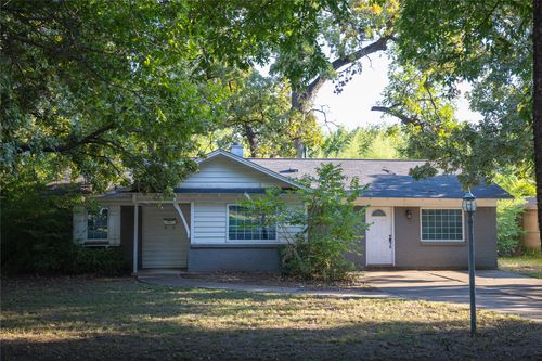 4713 Driskell Blvd, Fort Worth, TX, 76107-7212 | Card Image