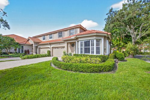 26 Porta Vista Cir, Palm Beach Gardens, FL, 33418-5803 | Card Image
