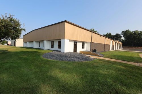 1030 D I Dr, Elkhart, IN, 46514-8294 | Card Image