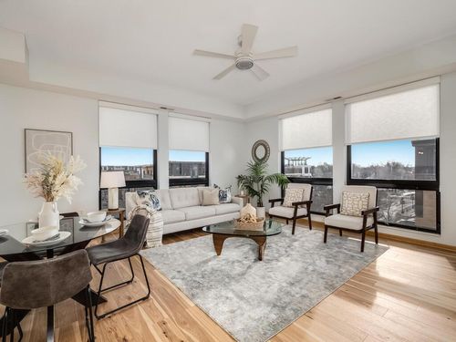 unit-407-4730 Park Commons Dr, Saint Louis Park, MN, 55416-5219 | Card Image