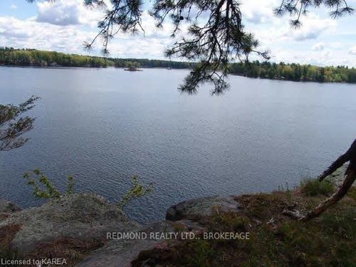 0 Rock Haven Lane, Rockport, ON, K0E1V0 | Card Image