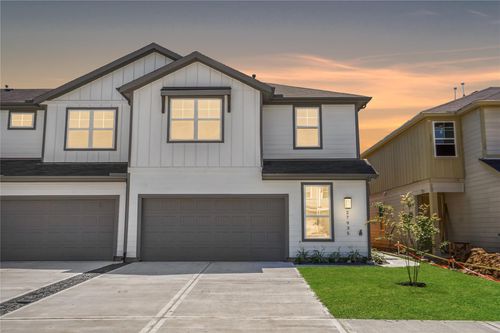 27935 Western Creek Ct, Katy, TX, 77494-8141 | Card Image