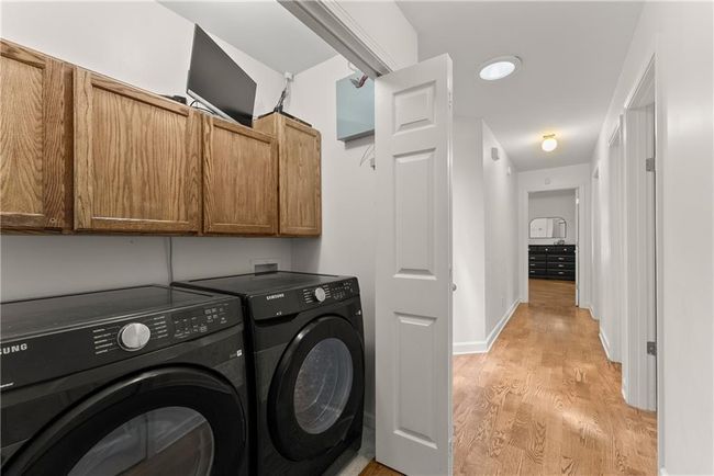 2605 Fort Apachee Trl, House other with 3 bedrooms, 2 bathrooms and null parking in Dacula GA | Image 23