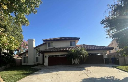 35353 Cabrini Dr, Yucaipa, CA, 92399 | Card Image