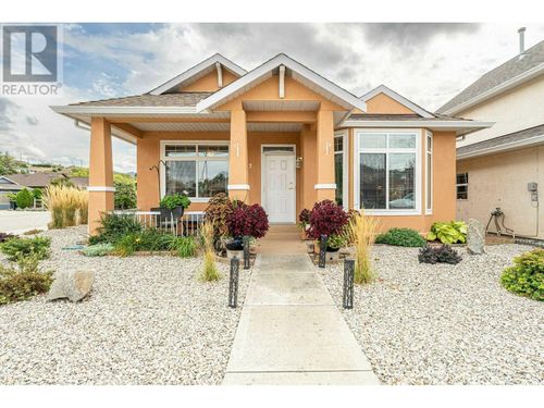247 Willows Pl, Oliver, BC, V0H1T4 | Card Image