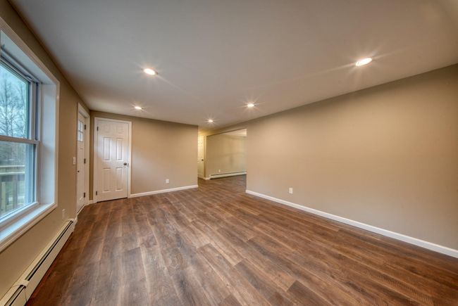 Living room | Image 6