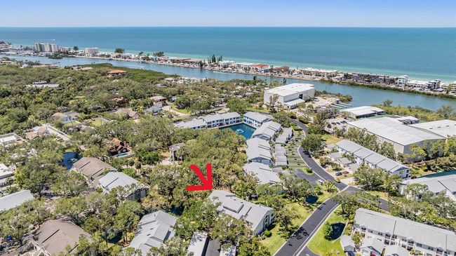 Great Location | Image 29