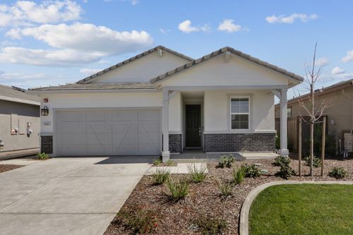 10249 Namid Way, Elk Grove, CA, 95757-5032 | Card Image