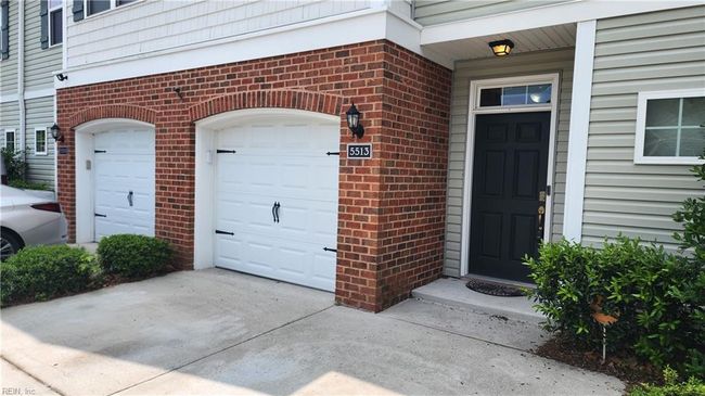 14 - 5513 Legacy Way, House attached with 3 bedrooms, 3 bathrooms and null parking in Virginia Beach VA | Image 33