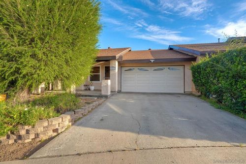 14217 Sutter Mill Way, Poway, CA, 92064-4965 | Card Image