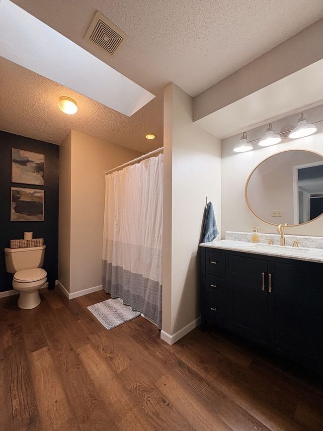 1332 Deer Creek Dr, House other with 3 bedrooms, 3 bathrooms and 3 parking in Humboldt IA | Image 11