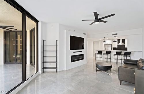 apt-603-5781 Cape Harbour Dr, CAPE CORAL, FL, 33914-8612 | Card Image