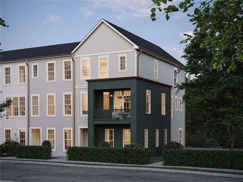 320 Palisade Wy, Cranberry Twp, PA, 16066 | Card Image