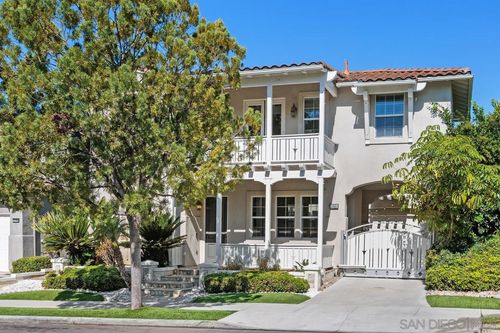 13800 Torrey Del Mar Dr, San Diego, CA, 92130-5631 | Card Image