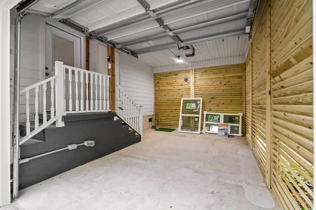 1029 Old Plantation Dr, House other with 3 bedrooms, 3 bathrooms and 8 parking in Pawleys Island SC | Image 31