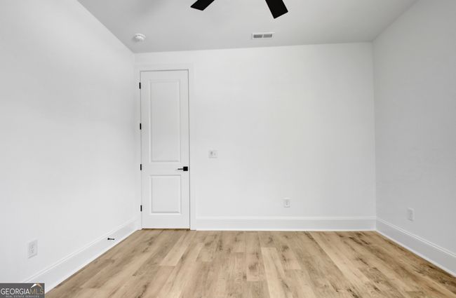112 Ryeland Dr, House other with 4 bedrooms, 4 bathrooms and 3 parking in Senoia GA | Image 64