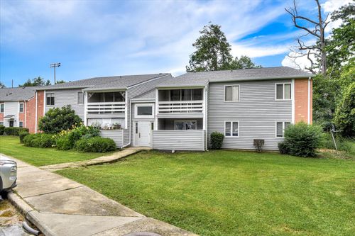 1017 Stevens Creek Rd, Augusta, GA, 30907-3205 | Card Image