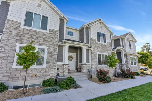 2232 S 330 W, Spanish Fork, UT, 84660-6199 | Card Image
