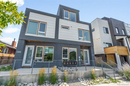 unit-1-3832 Jason St, Denver, CO, 80211-2887 | Card Image