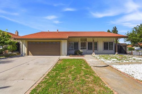 1197 Barrington Ct, San Jose, CA, 95121-2602 | Card Image
