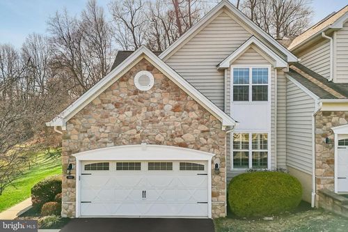 2651 Primrose Ct, CHESTER SPRINGS, PA, 19425-3897 | Card Image