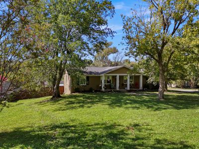 1200 Whitney Dr, House other with 4 bedrooms, 2 bathrooms and 7 parking in Columbia TN | Image 2