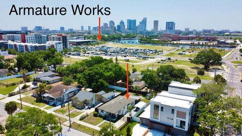 418 W Park Ave, TAMPA, FL, 33602-1918 | Card Image