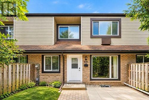 410 Scottsdale Dr, Guelph, ON, N1G2Z8 | Card Image
