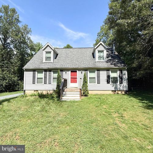 110 Wood Rd, STAFFORD, VA, 22554-6623 | Card Image