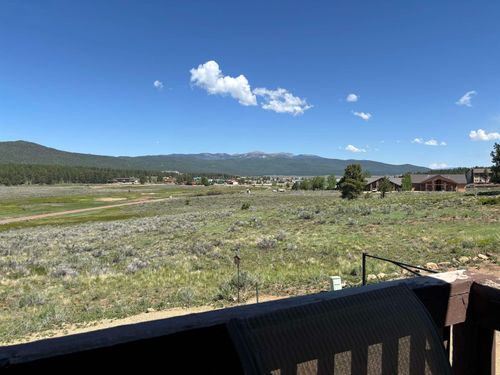 107-20 S Angel Fire Rd, Angel Fire, NM, 87710-8137 | Card Image