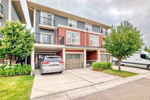 303-428 Nolan Hill Dr Nw, Calgary, AB, T3R0V4 | Card Image
