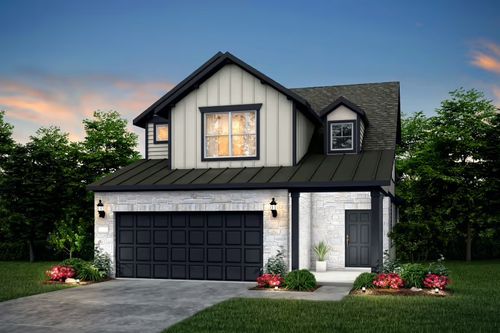229 Regatta Trl, Leander, TX, 78641-5593 | Card Image