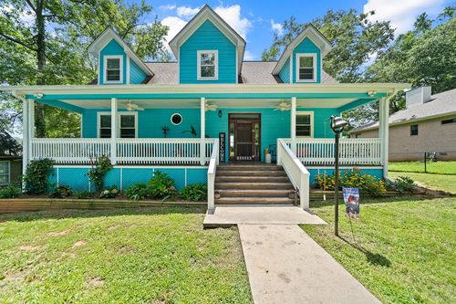 138 B N Little River Run, Eatonton, GA, 31024 | Card Image