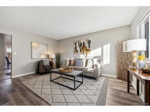 apt-73-5721 W 92nd Ave, Westminster, CO, 80031-3013 | Card Image