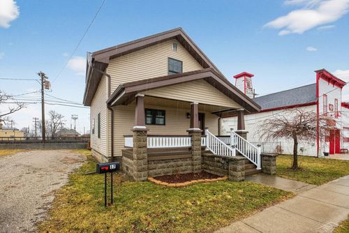 17 Union Street, Sebewaing Village, MI, 48759 | Card Image