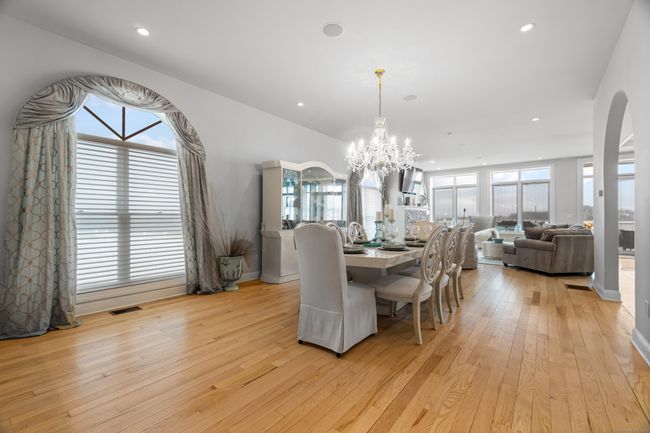 114 Cove St, House other with 4 bedrooms, 7 bathrooms and 6 parking in New Haven CT | Image 13