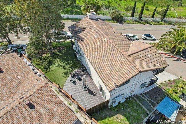2351 Star Pine Dr, House other with 3 bedrooms, 3 bathrooms and 4 parking in Lemon Grove CA | Image 50