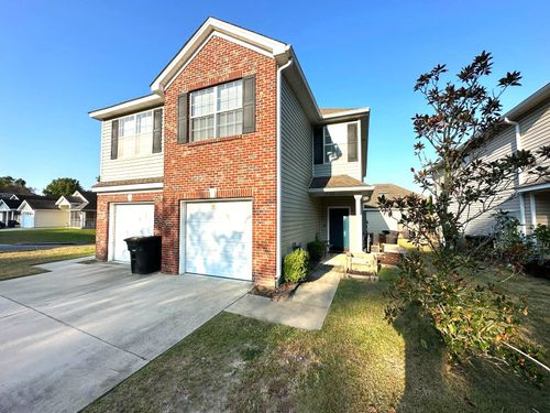 1508 Crescent Hill Dr, TALLAHASSEE, FL, 32303-1194 | Card Image