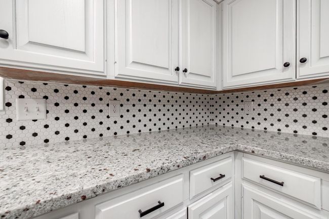 66 Roy Rd, House other with 3 bedrooms, 2 bathrooms and null parking in Arkadelphia AR | Image 12