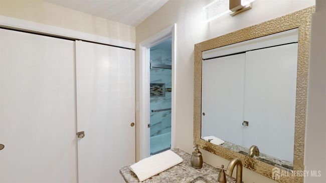 9-c Aspen Plz, Townhouse with 2 bedrooms, 2 bathrooms and null parking in Monroe NJ | Image 9