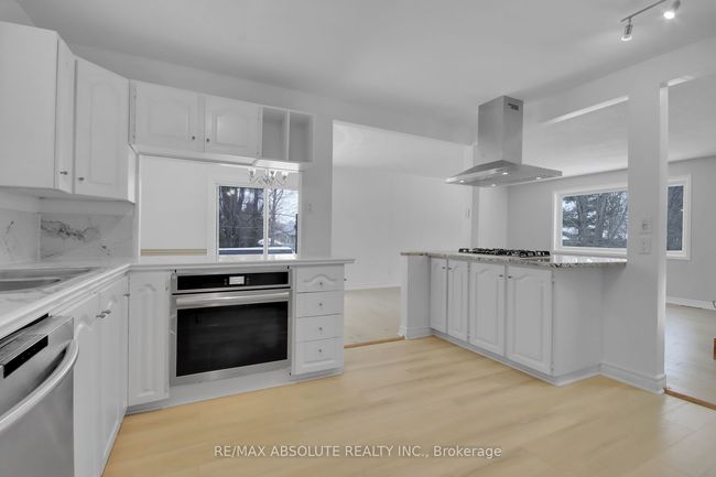 37 Somerville Rd, House other with 5 bedrooms, 2 bathrooms and 20 parking in Kemptville ON | Image 18