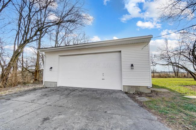 5220 Shiloh Springs Rd, House other with 4 bedrooms, 2 bathrooms and null parking in Trotwood OH | Image 40