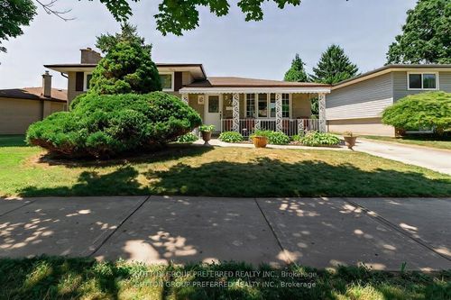 378 Hudson Dr, London, ON, N5V1E6 | Card Image