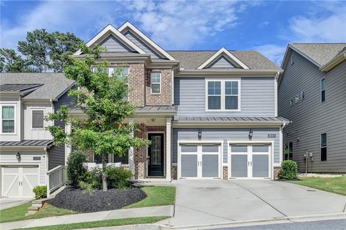 1045 Penny Ln, Roswell, GA, 30076-3916 | Card Image