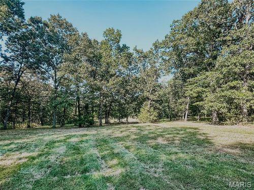 0 State St, Newburg, MO, 65550 | Card Image