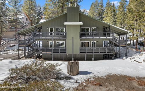 unit-c-307 Galaxy Ln, Stateline, NV, 89449 | Card Image