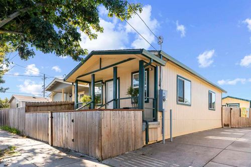 1319 Kelsey St, Richmond, CA, 94801-1910 | Card Image