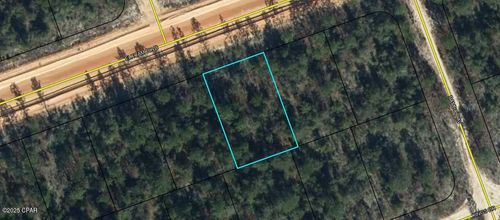 10 Elkcam Blvd, Chipley, FL, 32428 | Card Image